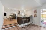 1702 Mount Rushmore Drive - Photo 16