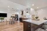 1702 Mount Rushmore Drive - Photo 17