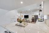 1702 Mount Rushmore Drive - Photo 18