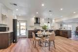 1702 Mount Rushmore Drive - Photo 20