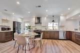 1702 Mount Rushmore Drive - Photo 21