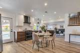 1702 Mount Rushmore Drive - Photo 23