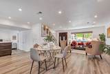 1702 Mount Rushmore Drive - Photo 24