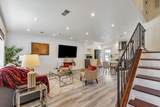 1702 Mount Rushmore Drive - Photo 25