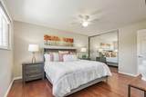 1702 Mount Rushmore Drive - Photo 26