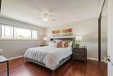1702 Mount Rushmore Drive - Photo 27