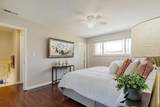 1702 Mount Rushmore Drive - Photo 28