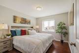 1702 Mount Rushmore Drive - Photo 29