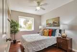 1702 Mount Rushmore Drive - Photo 31