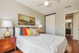 1702 Mount Rushmore Drive - Photo 32