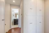 1702 Mount Rushmore Drive - Photo 35