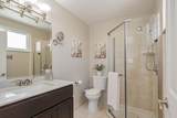 1702 Mount Rushmore Drive - Photo 36