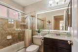 1702 Mount Rushmore Drive - Photo 37