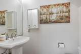 1702 Mount Rushmore Drive - Photo 38