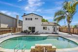 1702 Mount Rushmore Drive - Photo 39