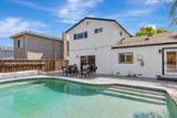 1702 Mount Rushmore Drive - Photo 41