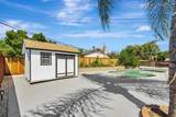 1702 Mount Rushmore Drive - Photo 44