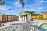 1702 Mount Rushmore Drive - Photo 45