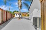 1702 Mount Rushmore Drive - Photo 46