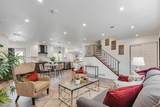 1702 Mount Rushmore Drive - Photo 8