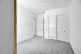 45349 Tom Blalock Street - Photo 13