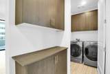 45349 Tom Blalock Street - Photo 14