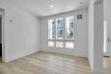 45349 Tom Blalock Street - Photo 15