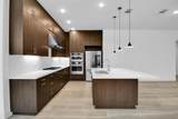45349 Tom Blalock Street - Photo 16