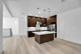 45349 Tom Blalock Street - Photo 17