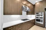45349 Tom Blalock Street - Photo 18