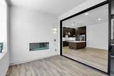 45349 Tom Blalock Street - Photo 19