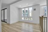 45349 Tom Blalock Street - Photo 20