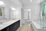 45349 Tom Blalock Street - Photo 21
