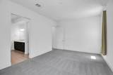 45349 Tom Blalock Street - Photo 23