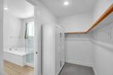 45349 Tom Blalock Street - Photo 24