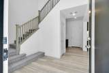 45349 Tom Blalock Street - Photo 25