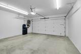 45349 Tom Blalock Street - Photo 26