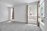 45349 Tom Blalock Street - Photo 27