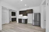 45349 Tom Blalock Street - Photo 28