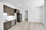 45349 Tom Blalock Street - Photo 29