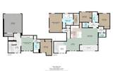45349 Tom Blalock Street - Photo 30