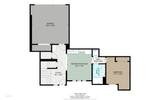 45349 Tom Blalock Street - Photo 31