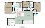 45349 Tom Blalock Street - Photo 32