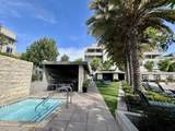 45349 Tom Blalock Street - Photo 36