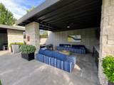 45349 Tom Blalock Street - Photo 38