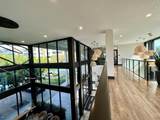 45349 Tom Blalock Street - Photo 41