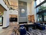 45349 Tom Blalock Street - Photo 44