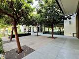 45349 Tom Blalock Street - Photo 46