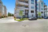 45349 Tom Blalock Street - Photo 47
