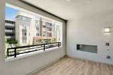 45349 Tom Blalock Street - Photo 6